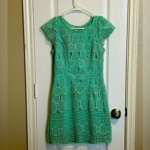 Spring Wedding/Cocktail Dress